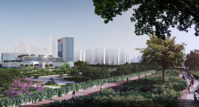 114edaf53f3441e698faf5b24f7676c0.png 114edaf53f3441e698faf5b24f7676c0.png