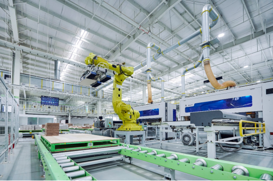 00a28027ea8b4422bd9774f8b959fdf5.png 00a28027ea8b4422bd9774f8b959fdf5.png