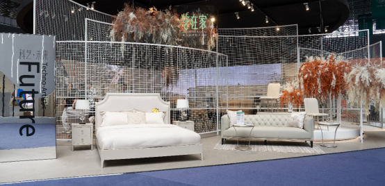 bfb8060c1e884df9a81d4b724d29c597.png bfb8060c1e884df9a81d4b724d29c597.png