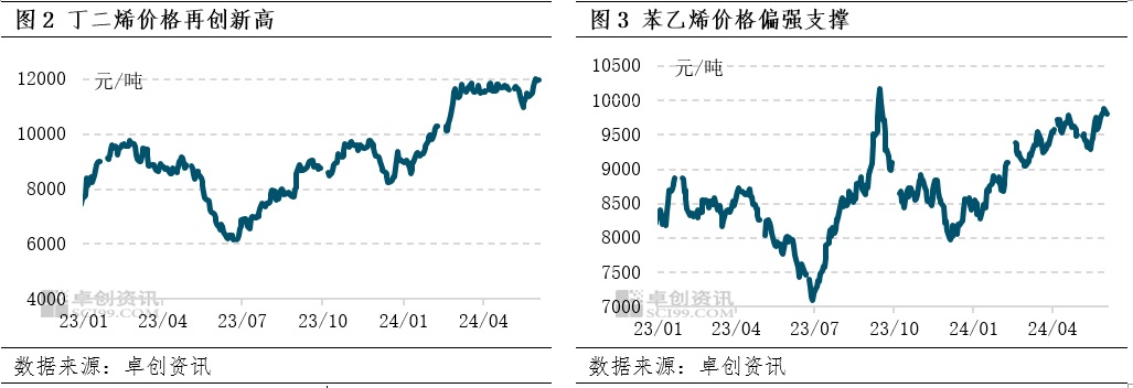 67286cb1aa1d49c587899395ae316138.jpeg 67286cb1aa1d49c587899395ae316138.jpeg