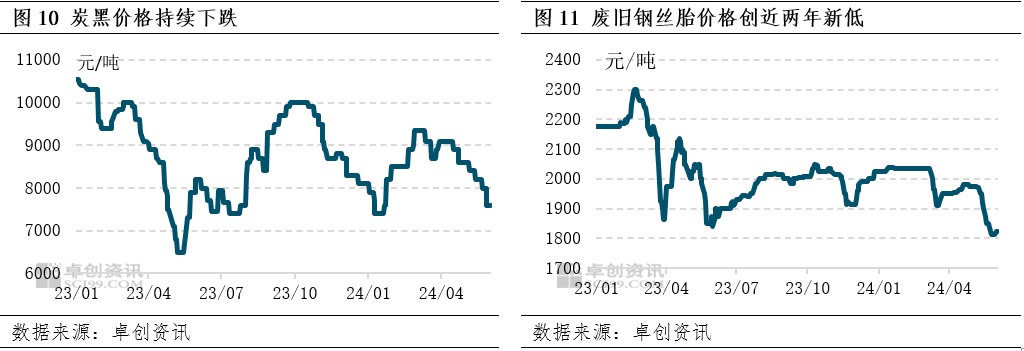 8e6dd3156691453ba6a2f5fdf44dd66c.jpeg 8e6dd3156691453ba6a2f5fdf44dd66c.jpeg