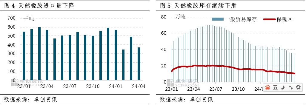 e89ed302cfdc43f1998a1567b7c53df6.jpeg e89ed302cfdc43f1998a1567b7c53df6.jpeg