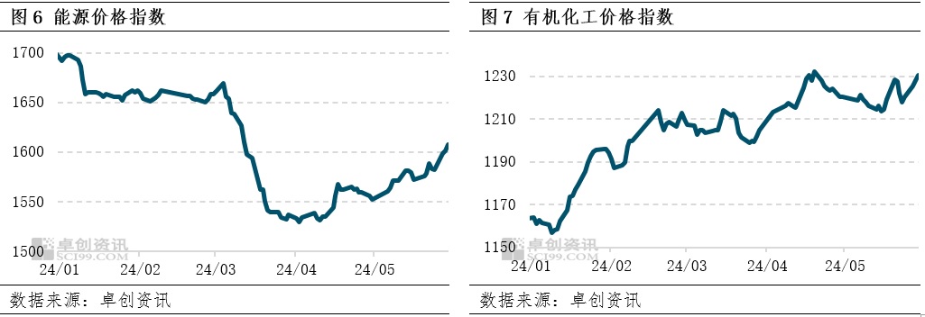 32c2a3913dc645efa81c3086cfa862bd.jpeg 32c2a3913dc645efa81c3086cfa862bd.jpeg