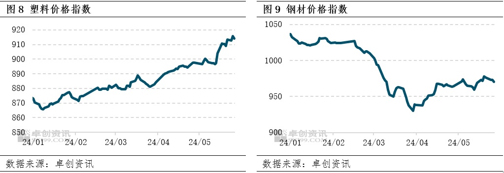 b40f41b96a21460a94623e5a27bbb6a9.jpeg b40f41b96a21460a94623e5a27bbb6a9.jpeg