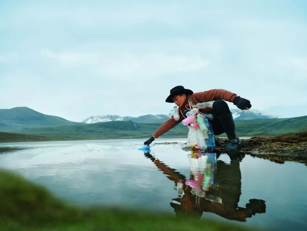 图片3.png 4ed73e7ae7944e04bb510f7ce1551f2a.png