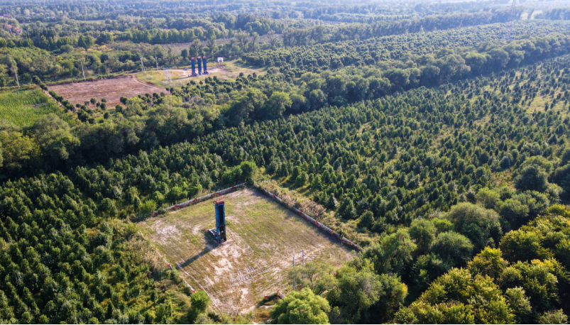 fcca26b8cf744b178ab1efc95ac72c1a.png fcca26b8cf744b178ab1efc95ac72c1a.png