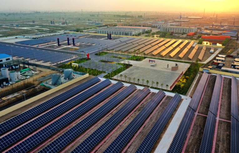 614b0a83f4c9416aa4a386d9bc791d06.png 614b0a83f4c9416aa4a386d9bc791d06.png