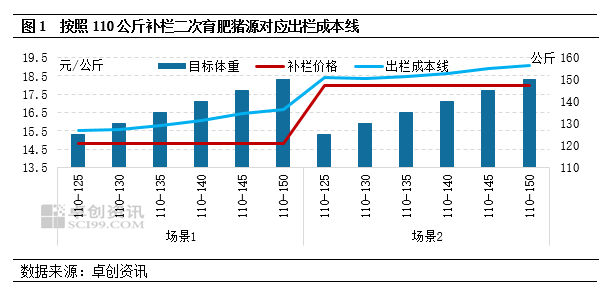 f0b42ee1b80243c5bdb6ff14eebfa89f.png f0b42ee1b80243c5bdb6ff14eebfa89f.png