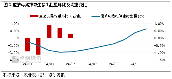 91d8129b23074aca8242a4a32f0bc964.png 91d8129b23074aca8242a4a32f0bc964.png