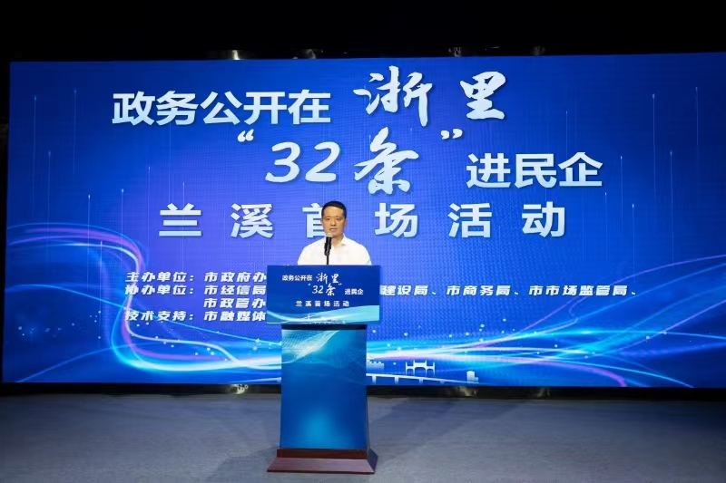 图片1.jpg b7c9cc4c808c4629a9d60d9eb3e56e93.jpeg