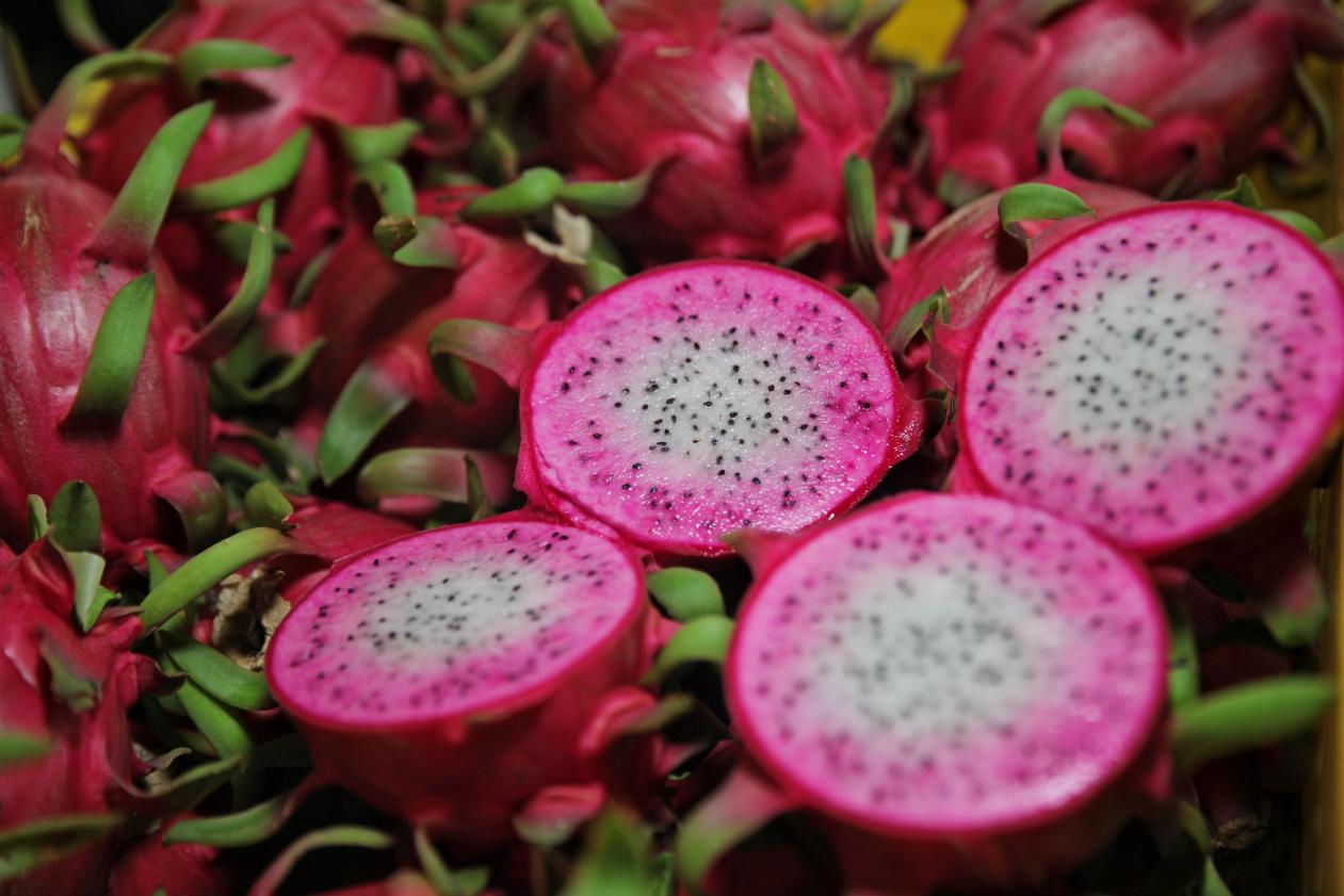 c3414c35626a4b18819aee96ee0c5927.jpeg c3414c35626a4b18819aee96ee0c5927.jpeg