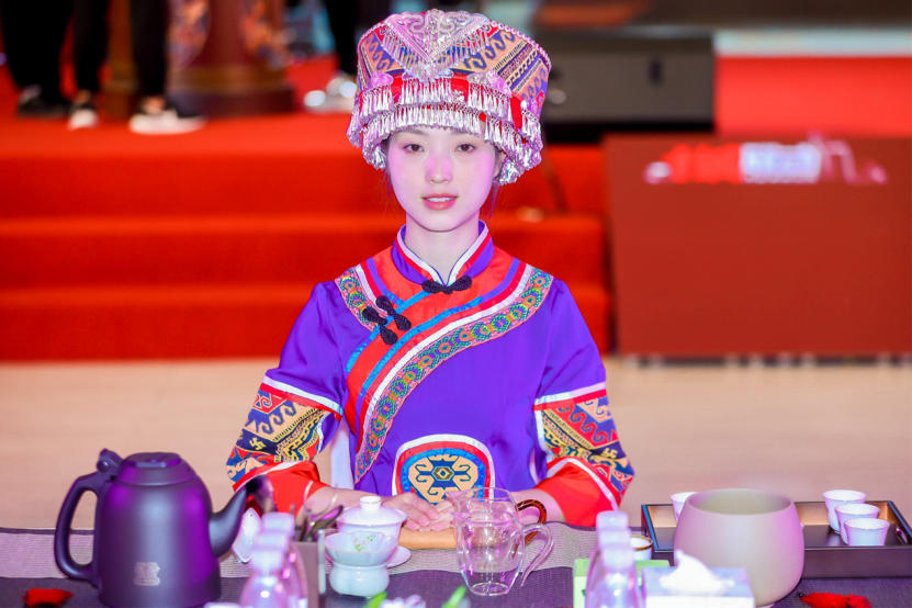 4c60db7cb11948c1a02c56865ef96b2f.png 4c60db7cb11948c1a02c56865ef96b2f.png