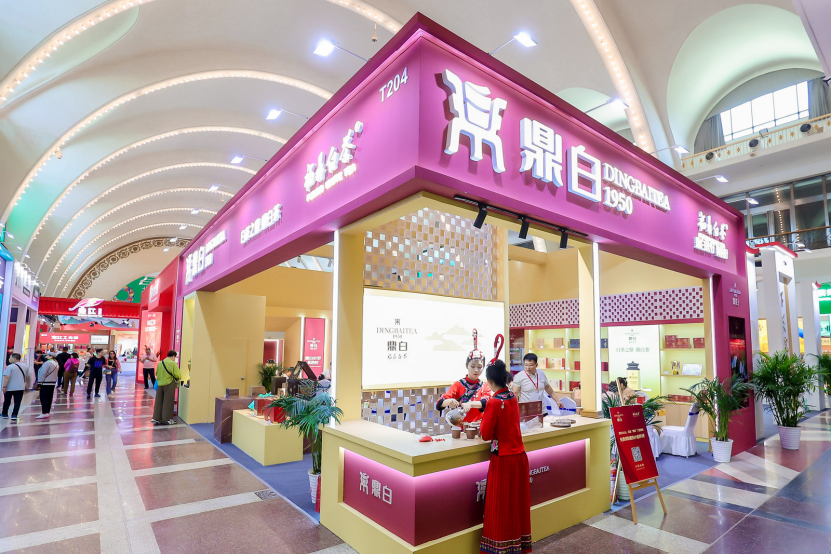 3644de2bde434871809ddd81ffad1b3d.png 3644de2bde434871809ddd81ffad1b3d.png