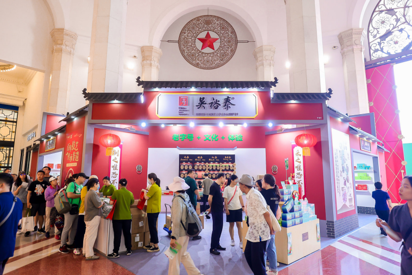 8153bec5115643fbad6fbaf09485d279.png 8153bec5115643fbad6fbaf09485d279.png