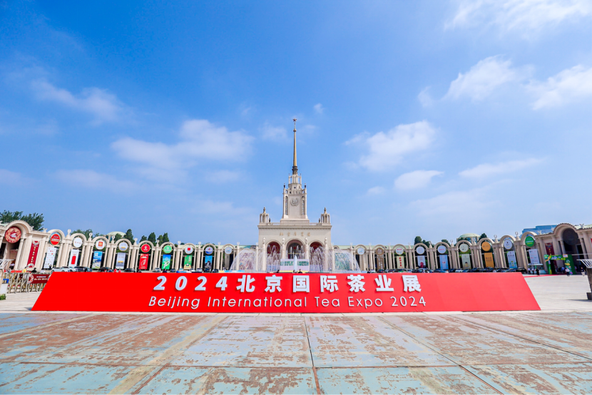 a75d165470ab4f47878d9e75fab6831d.png a75d165470ab4f47878d9e75fab6831d.png