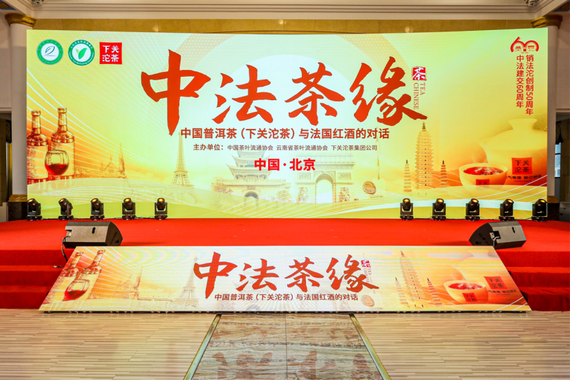 3fc5473e963741fa9ae49109d56a5b3b.png 3fc5473e963741fa9ae49109d56a5b3b.png