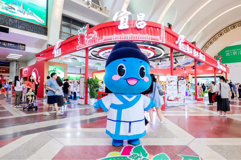 9ca5bb2251f44b0ebea74d95f31191ee.png 9ca5bb2251f44b0ebea74d95f31191ee.png