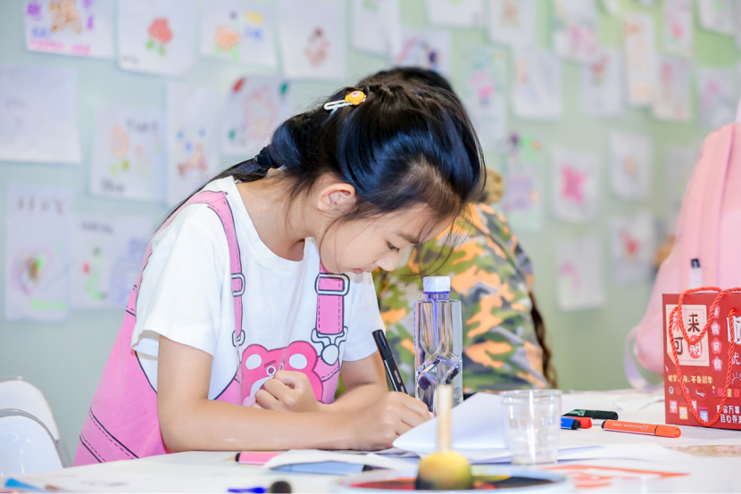 aae858403f7c4a688154eea31c0fea28.png aae858403f7c4a688154eea31c0fea28.png