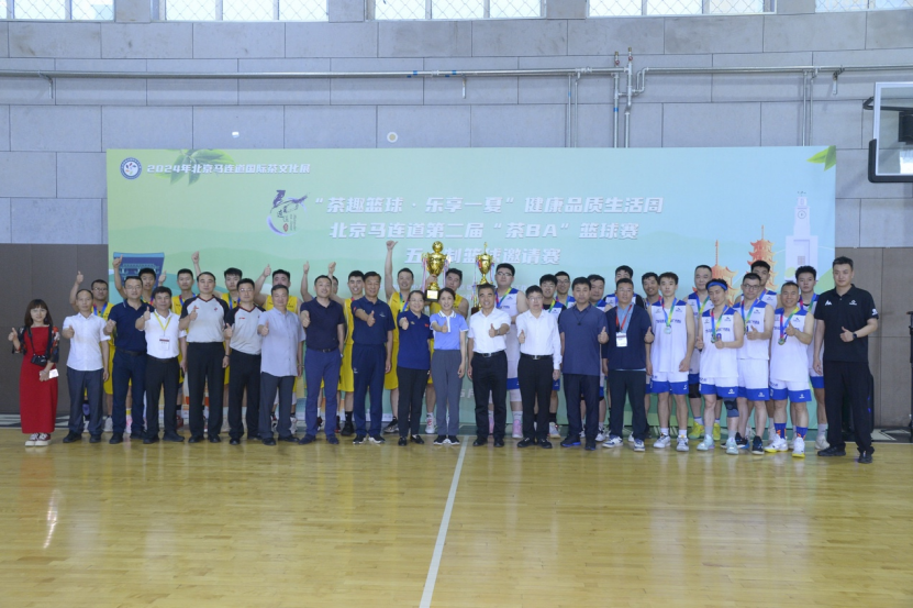 7d81aa1e8eba4237aba8b92662eeddec.png 7d81aa1e8eba4237aba8b92662eeddec.png