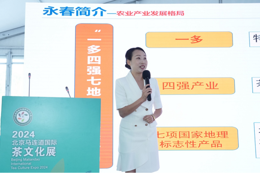 51dc264e06854d2281e562a64231e6e4.png 51dc264e06854d2281e562a64231e6e4.png