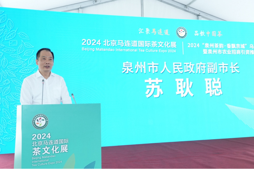 f8ed8fd5f84047c6ac2e6ef7de36fc8d.png f8ed8fd5f84047c6ac2e6ef7de36fc8d.png