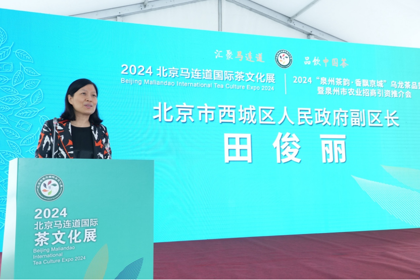 2ae8fce2da2a466582fd8b97d1b77976.png 2ae8fce2da2a466582fd8b97d1b77976.png