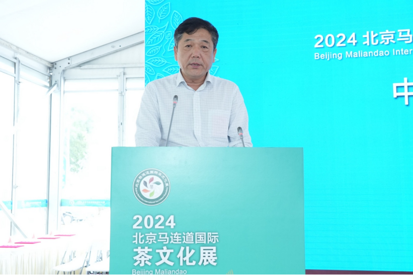 9745d8d3a15c4f88b2e1220d327f0a59.png 9745d8d3a15c4f88b2e1220d327f0a59.png