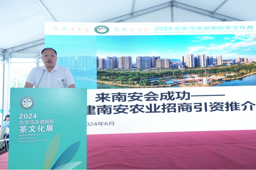 5d11c3b95a72401ebbd768d7a56f3c22.png 5d11c3b95a72401ebbd768d7a56f3c22.png