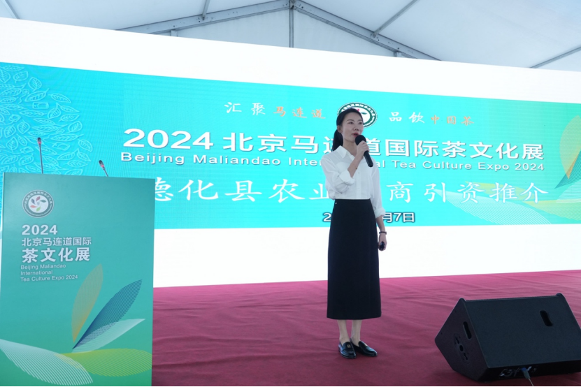 6a5c6c27cade40ab9efaba0ad4c33923.png 6a5c6c27cade40ab9efaba0ad4c33923.png