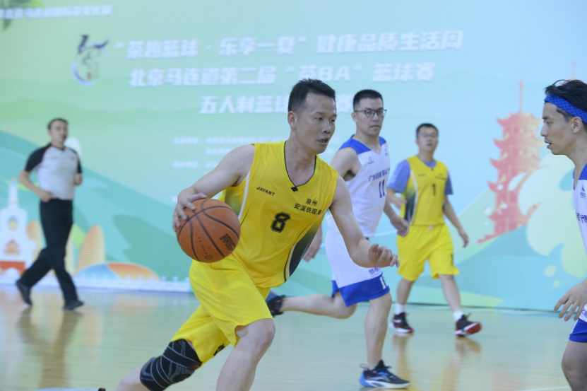 75ae6874c8604c0db2109e6f9251533c.png 75ae6874c8604c0db2109e6f9251533c.png