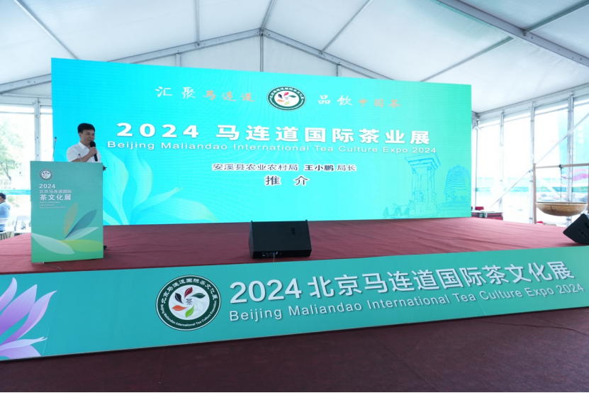 c079cc0573254f03929c91618bfa39de.png c079cc0573254f03929c91618bfa39de.png