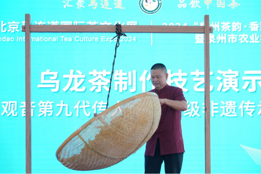 2fe53517a2304dd4920d290a368fdabc.png 2fe53517a2304dd4920d290a368fdabc.png