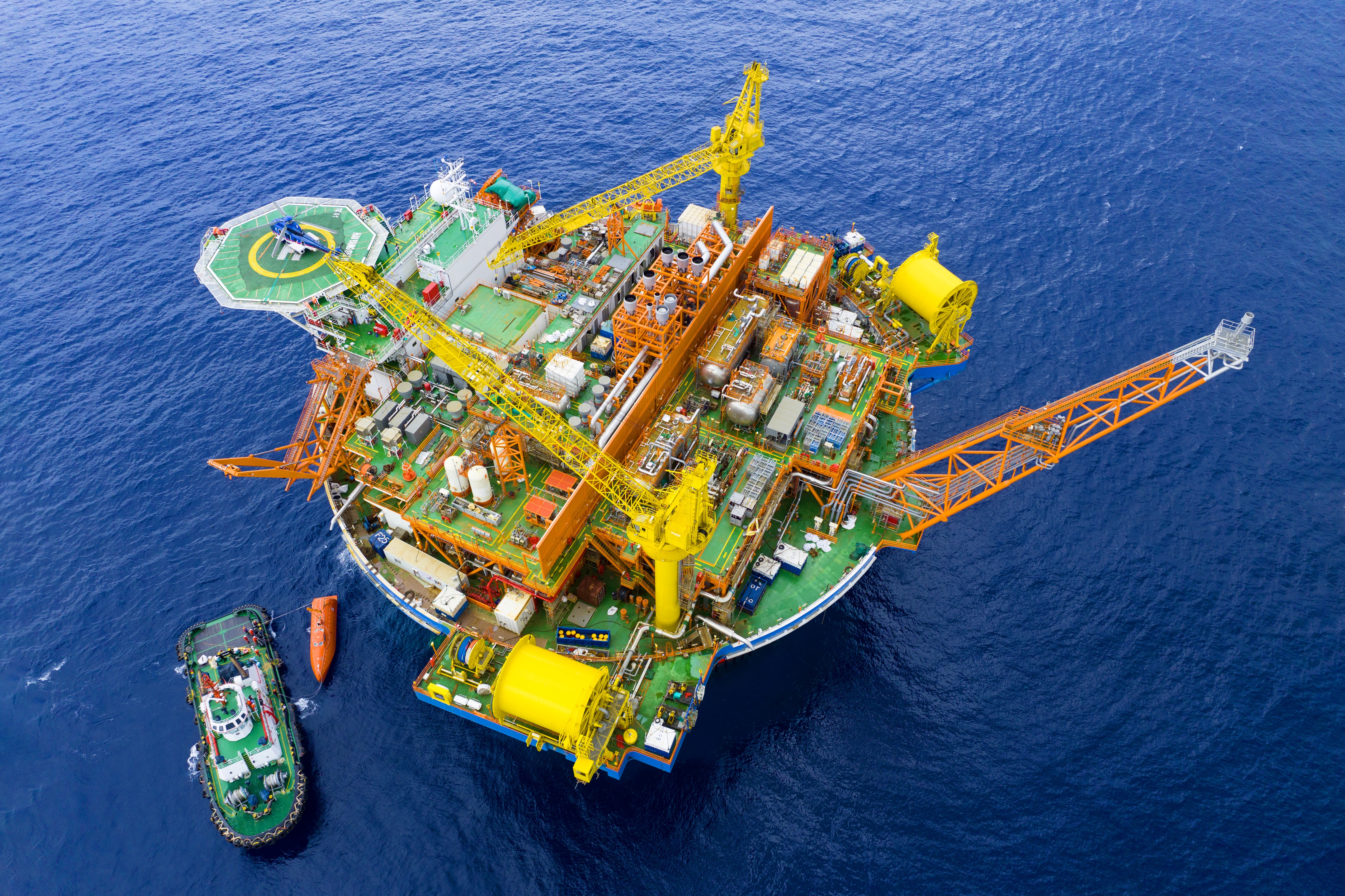 224998425916502017.jpg 224998425916502017.jpg