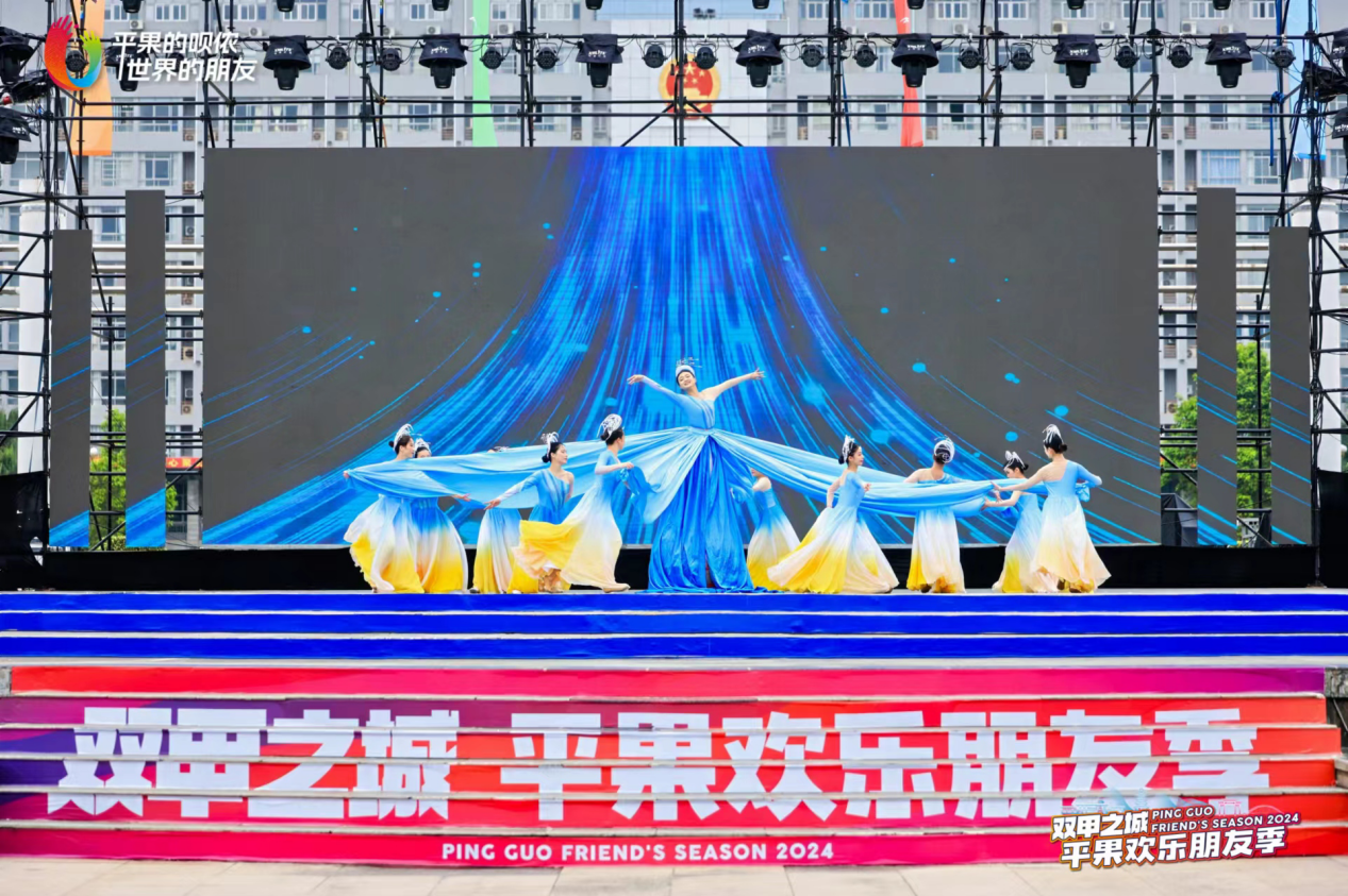 9737df0448024b4499f270fcd0824cc6.png 9737df0448024b4499f270fcd0824cc6.png