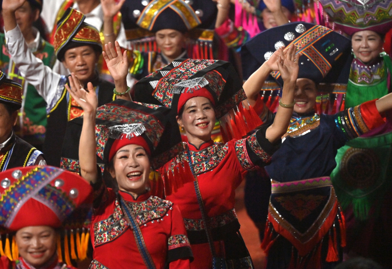 094f844af46847a5894479c1101fbcf0.png 094f844af46847a5894479c1101fbcf0.png