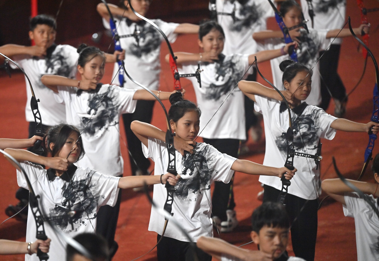 92330b3ca41a4d808ed7f127f8510214.png 92330b3ca41a4d808ed7f127f8510214.png