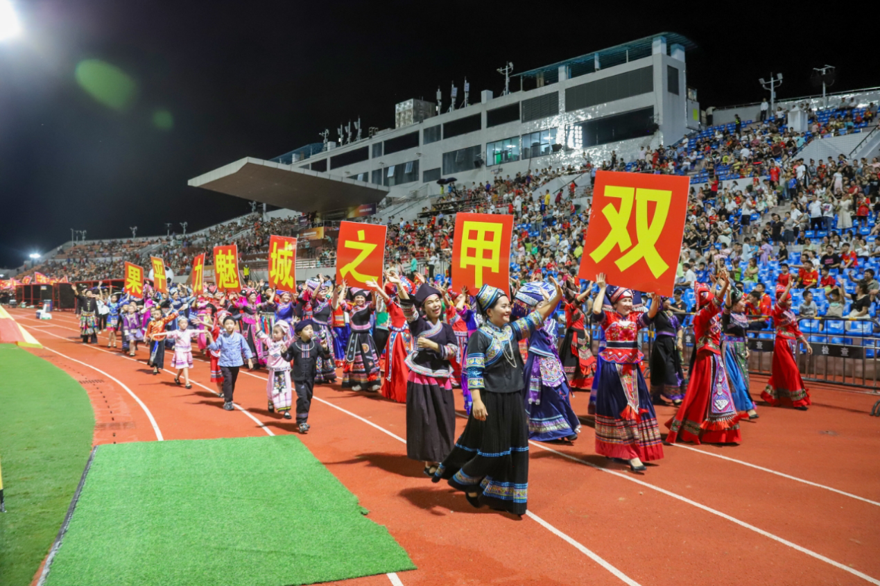 0b7960cc6b304baea8aa5c3bc61facd6.png 0b7960cc6b304baea8aa5c3bc61facd6.png