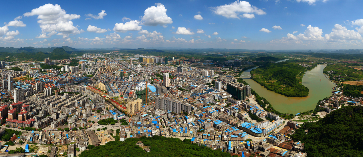 2bffcb52dbe7486b9077789bf1817d80.png 2bffcb52dbe7486b9077789bf1817d80.png