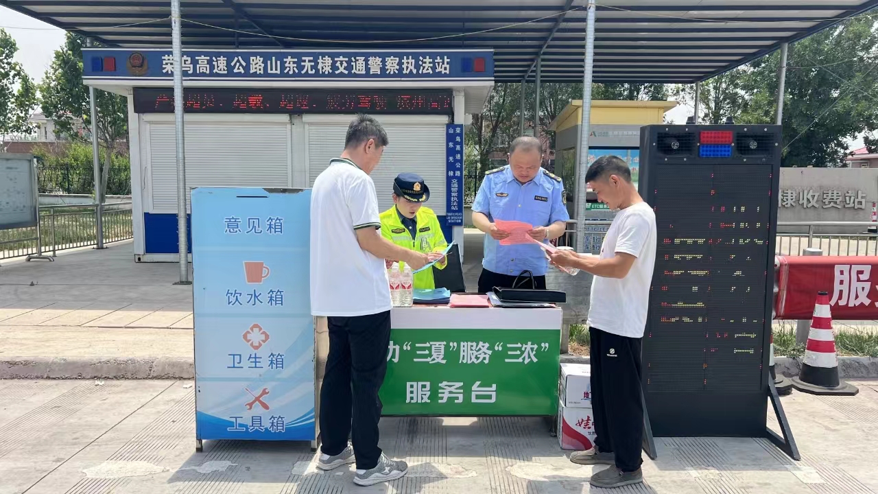 b14aa13fad4200ac869a5038de90903.jpg efc3852b0df142608d9115c007c44434.jpeg