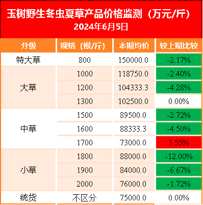 2b552cf69f734a33b9b388cc35c196cf.png 2b552cf69f734a33b9b388cc35c196cf.png