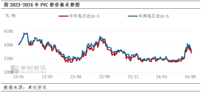 1a02b29b59b741f0afc26f51b8b9fa02.png 1a02b29b59b741f0afc26f51b8b9fa02.png