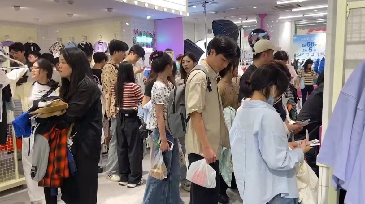 图片1.png 图片1.png