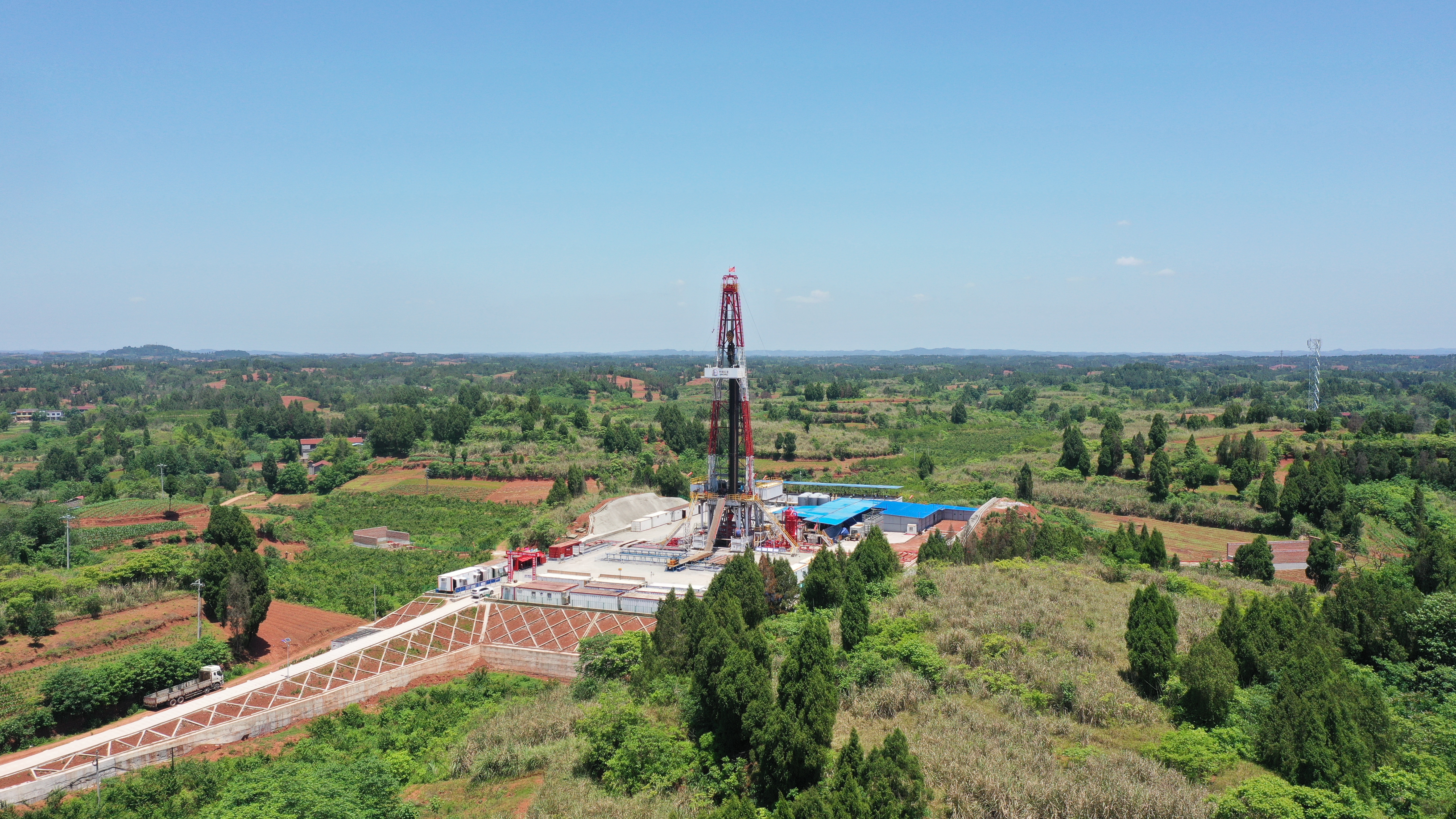 225403364086018049.jpg 225403364086018049.jpg