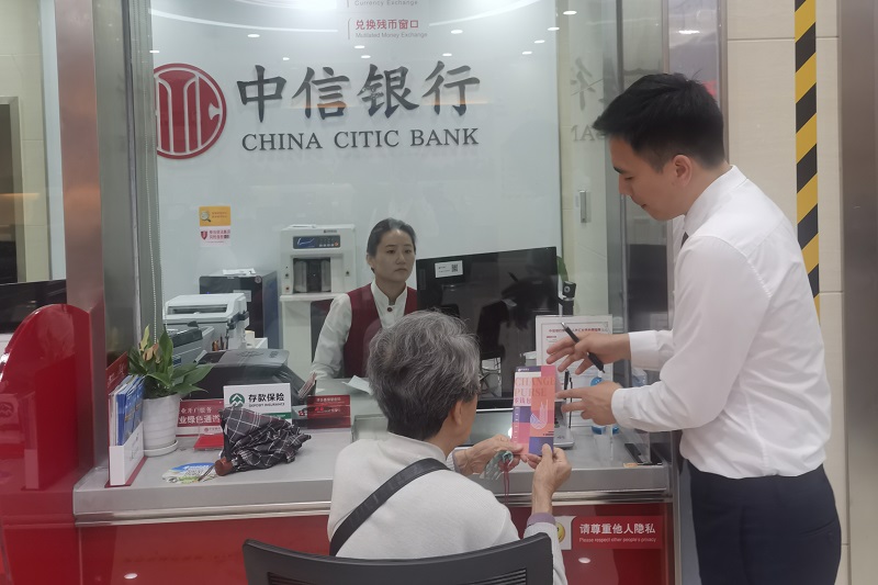 4204e9d627fa4cf7a7e296e3ded6ef31.jpeg 4204e9d627fa4cf7a7e296e3ded6ef31.jpeg