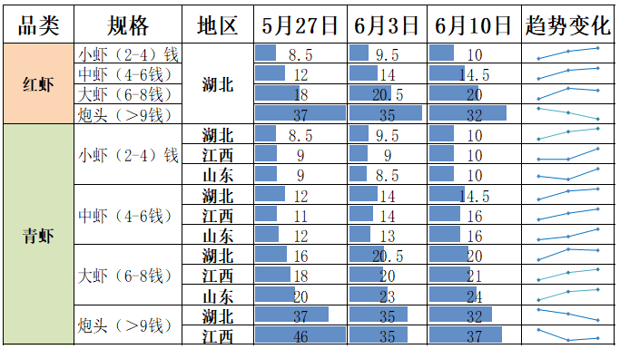 ada7a1913dec4114ab92c2f67307ce00.png ada7a1913dec4114ab92c2f67307ce00.png