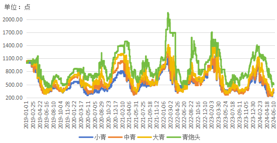 68a70c4969214c4ab296681a059581c7.png 68a70c4969214c4ab296681a059581c7.png