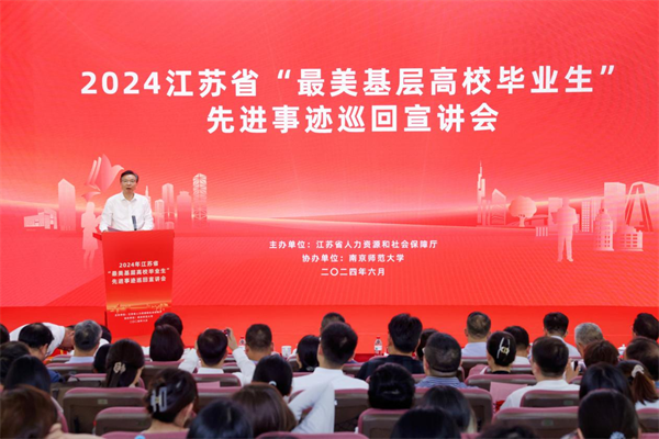 图片2.png c5e0fdc666704da2a873bdafd386b5c9.png