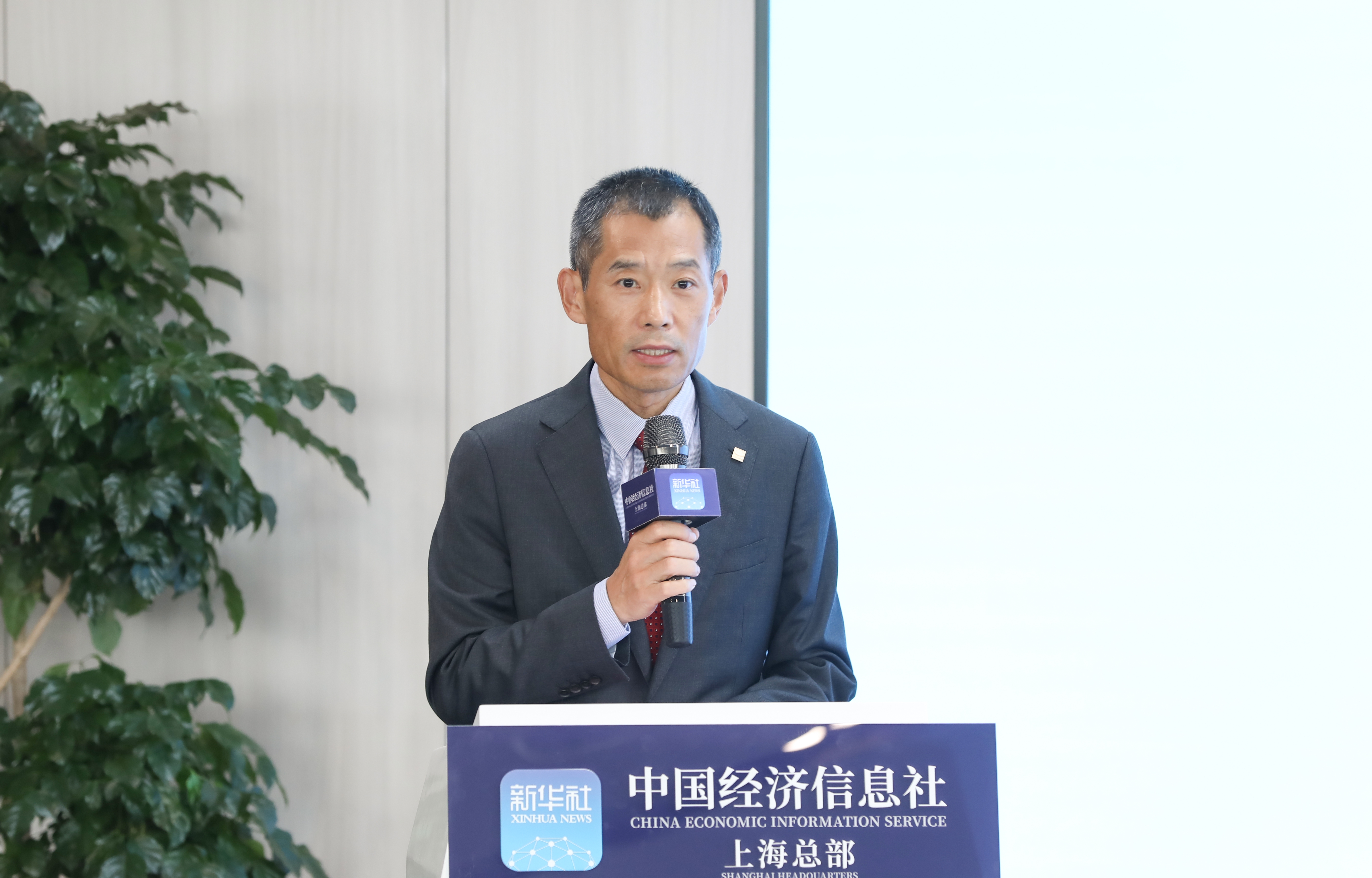 image001.jpg image001.jpg