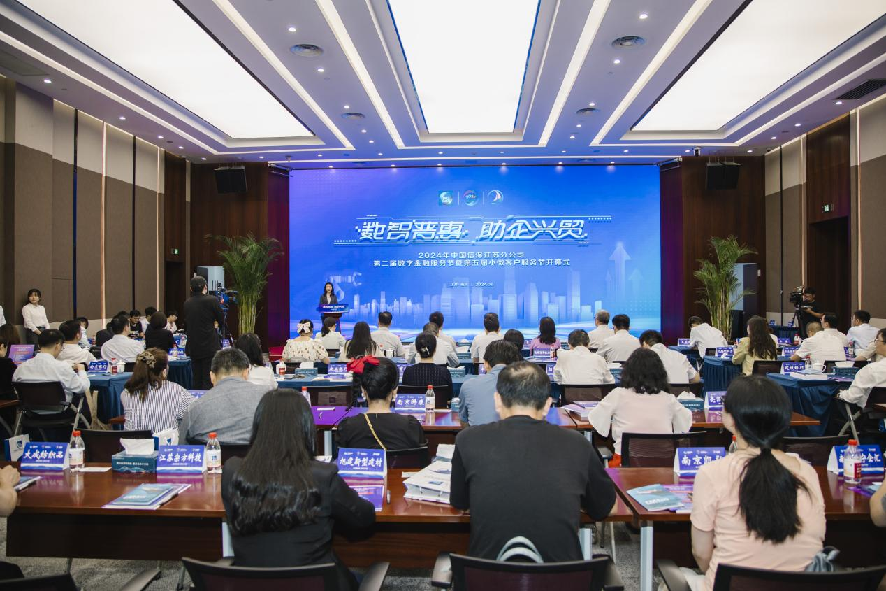 图片3.png 9a4f809eb2e843c6ab7b0122b59d2d2c.png