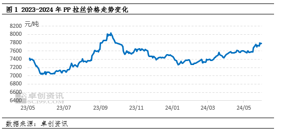 4b67beff32e7466c8c2fff644a264651.png 4b67beff32e7466c8c2fff644a264651.png